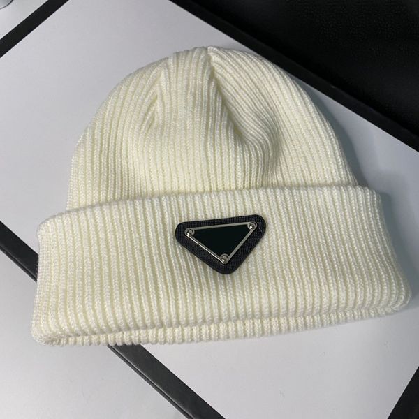 vintage luxury knitted hat beanies designer prad beanie cap mens classic fitted hats cashmere letters casual skull caps outdoor fashion high
vintage luxury knitted hat beanies designer prad beanie cap mens classic fitted hats cashmere letters casual skull caps outdoor fashion high