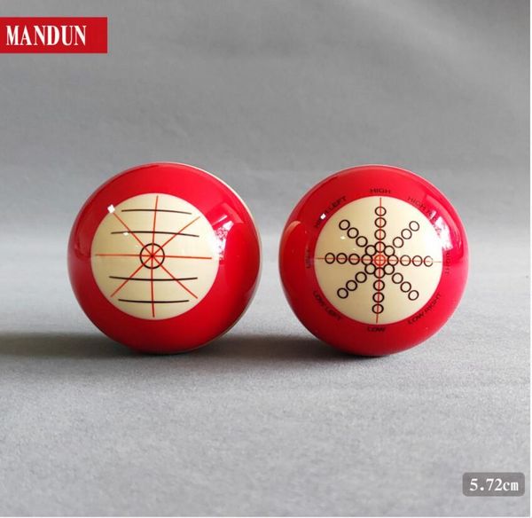 inconvenient use of billiards swimming pool billiards training black ball eight bar training billiards coach portable gift training ball
inconvenient use of billiards swimming pool billiards training black ball eight bar training billiards coach portable gift training ball