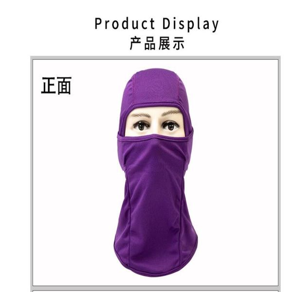 hood cs tactical flying head motorcycle ski motorcycle hat tiger cover tiger head cap outdoor flying mask hood balakala cap cover bbyoz
hood cs tactical flying head motorcycle ski motorcycle hat tiger cover tiger head cap outdoor flying mask hood balakala cap cover bbyoz