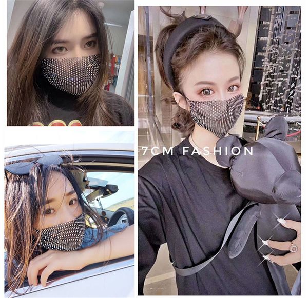 быстрая dhl new мода красочные сетки маски bling алмазная маска партии rhinestone сетка чистая маска моющийся sexy hollow маска для женщин
быстрая dhl new мода красочные сетки маски bling алмазная маска партии rhinestone сетка чистая маска моющийся sexy hollow маска для женщин