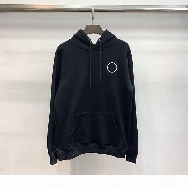 2020 fashion new men hoodie men long sleeve hoodie men sports black blue size m-xxl
2020 fashion new men hoodie men long sleeve hoodie men sports black blue size m-xxl
