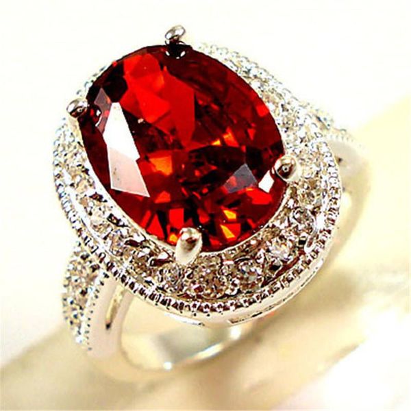 wedding rings vagzeb anniversary ring with brilliant oval cutting cubic zirconia luxury jewelry fashion cocktail party for women, Slivery;golden
wedding rings vagzeb anniversary ring with brilliant oval cutting cubic zirconia luxury jewelry fashion cocktail party for women, Slivery;golden