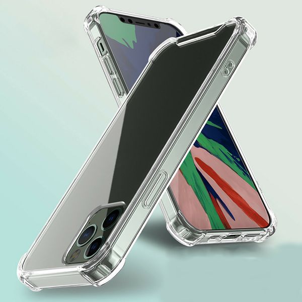 ударопрочный чехол для iphone 11 12 mini pro max x xs xr max 7 8 6 6s plus full cover corner protector прозрачный clear силиконовые чехлы кр
ударопрочный чехол для iphone 11 12 mini pro max x xs xr max 7 8 6 6s plus full cover corner protector прозрачный clear силиконовые чехлы кр
