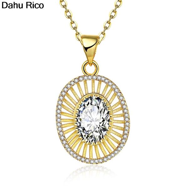 pendant necklaces pingente pendentif collar women ladies cubic zirconia piedras y orecchini pendenti blancos yellow me dahu rico, Silver
pendant necklaces pingente pendentif collar women ladies cubic zirconia piedras y orecchini pendenti blancos yellow me dahu rico, Silver