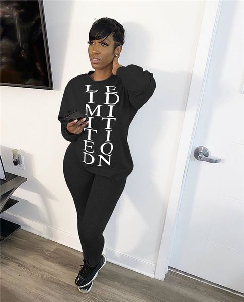 winter fall letter s-2xl clothing hoodies pants casual suit designer 2 jogging sets women outfits pullover sweatshirts piece capris 397 hosb, Black
winter fall letter s-2xl clothing hoodies pants casual suit designer 2 jogging sets women outfits pullover sweatshirts piece capris 397 hosb, Black