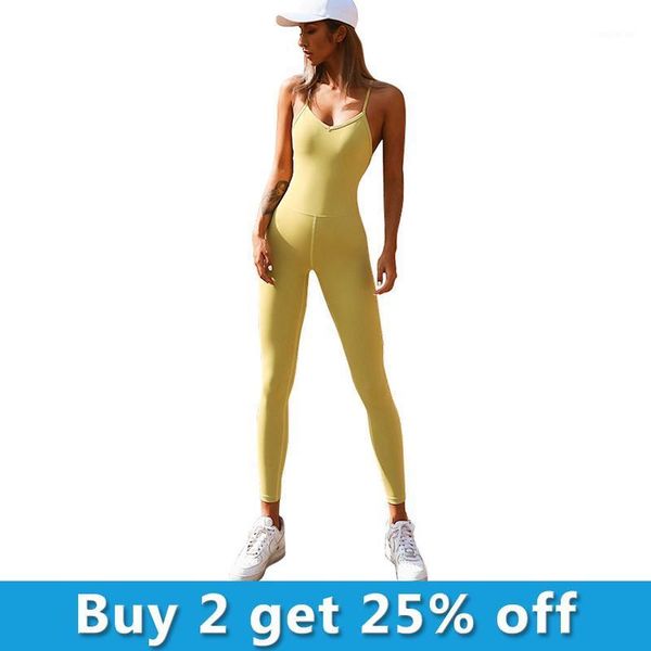 yoga outfits 2021 summer sport set women two 2 piece crop bra shorts suit workout outfit thin polyester gym set1, White;red
yoga outfits 2021 summer sport set women two 2 piece crop bra shorts suit workout outfit thin polyester gym set1, White;red
