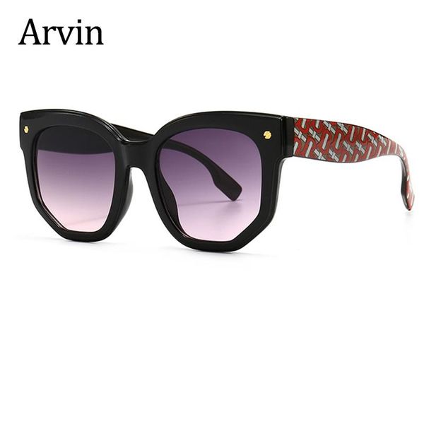 black round sunglasses women 2021 designer vintage sunglasses ladies fashion flower glasses shades sol, White;black
black round sunglasses women 2021 designer vintage sunglasses ladies fashion flower glasses shades sol, White;black