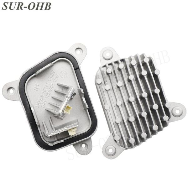 3 серии f34 оригинальный 63117470425 led daytime running фара модуль 63117470426 комплект для gt lci 7470427 car facelift
3 серии f34 оригинальный 63117470425 led daytime running фара модуль 63117470426 комплект для gt lci 7470427 car facelift