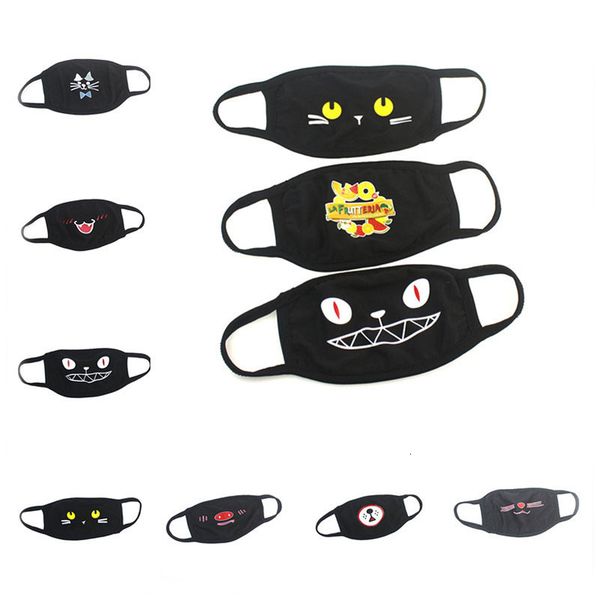 cotton printed design face mask can be washed in cotton cloth with cartoon cross-border breathable face masks
cotton printed design face mask can be washed in cotton cloth with cartoon cross-border breathable face masks