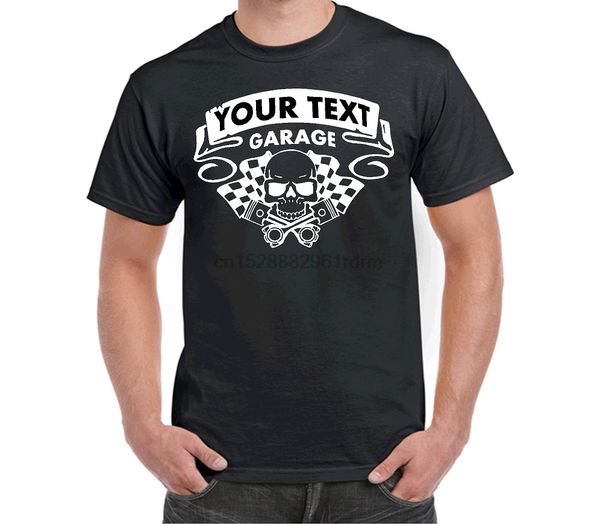 customisable rat rod rod shir clothing rat rod clothing summer fashion teecomfortable sport hooded sweatshirt hoodie t shirt
customisable rat rod rod shir clothing rat rod clothing summer fashion teecomfortable sport hooded sweatshirt hoodie t shirt