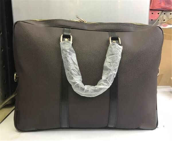 business men briefcase pu leather dandy briefcase bag leather slim man simple large bag lapmessenger solid for mens vkust, Red;black
business men briefcase pu leather dandy briefcase bag leather slim man simple large bag lapmessenger solid for mens vkust, Red;black