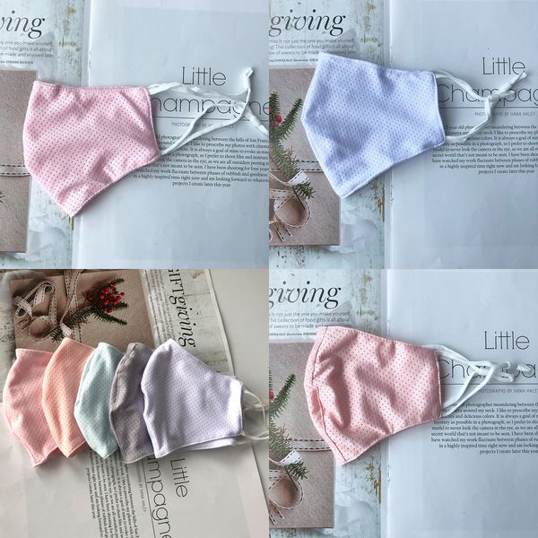 mask washable ladies designer ice mask face silk dhl sunscreen mask veil female breathable 8f27
mask washable ladies designer ice mask face silk dhl sunscreen mask veil female breathable 8f27