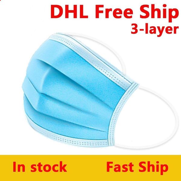 in stock disposable with face disace mask spray ear loop fabric ply non-woven fabric 3 elastic melt filter + eeujt
in stock disposable with face disace mask spray ear loop fabric ply non-woven fabric 3 elastic melt filter + eeujt