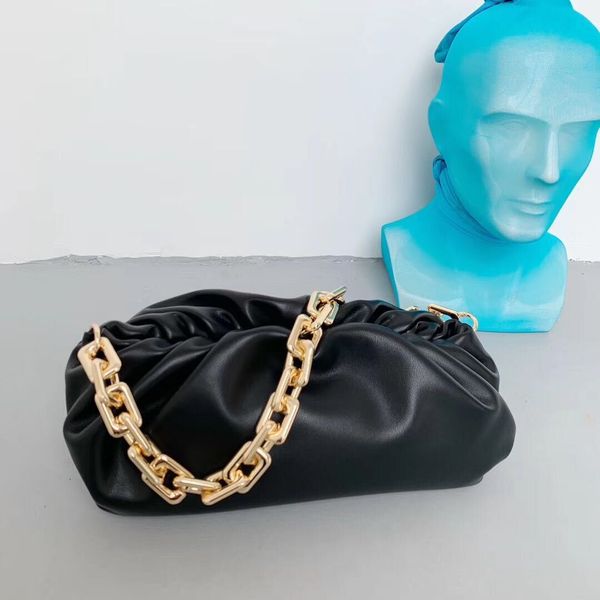 handbag new designers womens brand trend saddle bags women 2020 leather luxurys crossbody bags fashion chain purses handbags shoulder b mfdf, Brown;gray
handbag new designers womens brand trend saddle bags women 2020 leather luxurys crossbody bags fashion chain purses handbags shoulder b mfdf, Brown;gray