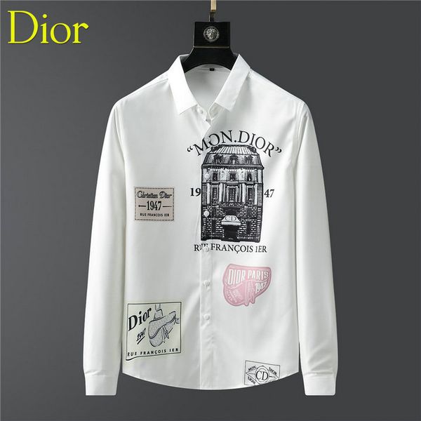 2020ss 2019 suit_ sweater_ t-shirt_ trousers_ shoes_ leather bag_ accessories_ belt_ watch_ glasses_ hat_ shoes_bin8688# 69, White;black
2020ss 2019 suit_ sweater_ t-shirt_ trousers_ shoes_ leather bag_ accessories_ belt_ watch_ glasses_ hat_ shoes_bin8688# 69, White;black