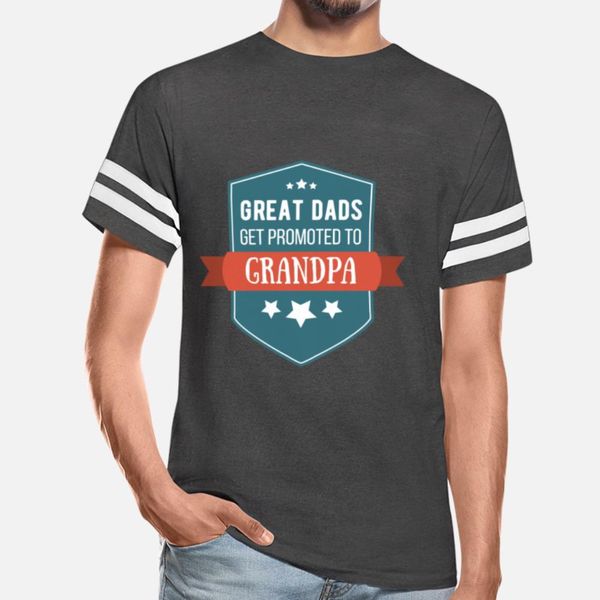 grandpa - great dads get designers graphic t shirt comic black sports tracksuit hoodie sweatshirt
grandpa - great dads get designers graphic t shirt comic black sports tracksuit hoodie sweatshirt