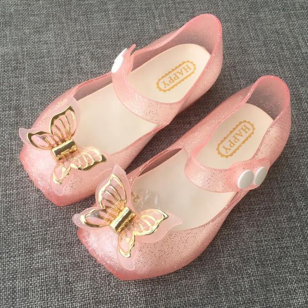 sandals 2021 children ballet dancing shoes girl crystal jelly bow baby princess, Black;red
sandals 2021 children ballet dancing shoes girl crystal jelly bow baby princess, Black;red