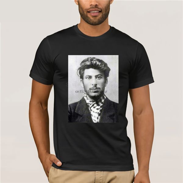 fgexyz personalized joseph stalin would definitely get laid today mens t shirts cotton black 2020 customize sport hooded sweatshirt hoodie
fgexyz personalized joseph stalin would definitely get laid today mens t shirts cotton black 2020 customize sport hooded sweatshirt hoodie