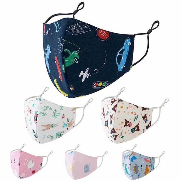 boys girls fashion kids face masks factory 3d washable breathable thin three dimensional mask individually wrapped whole purqj
boys girls fashion kids face masks factory 3d washable breathable thin three dimensional mask individually wrapped whole purqj