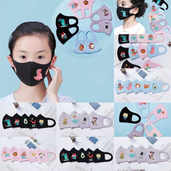 wholesale girls pm2.5 mouth masks children boys masks cartoon kids anti-dust breathafzvw okhp kt7d
wholesale girls pm2.5 mouth masks children boys masks cartoon kids anti-dust breathafzvw okhp kt7d