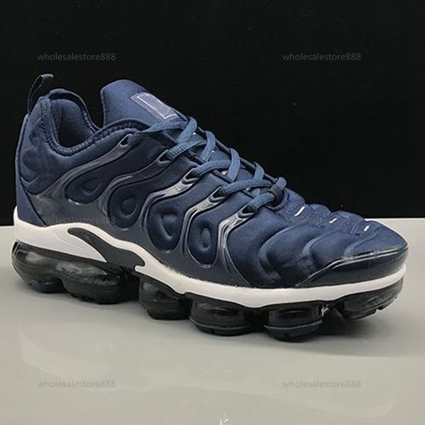 2021 t plus men casual shoes triple black white sunset p blue wolf grey usa designer shoes sport sneakers trainers 36-45
2021 t plus men casual shoes triple black white sunset p blue wolf grey usa designer shoes sport sneakers trainers 36-45