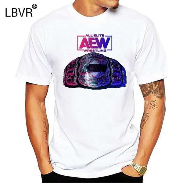 aew all out 2019 cup t-shirt 2019 men black vintage tee s-3xl streetwear funny tee shirt sport hooded sweatshirt hoodie
aew all out 2019 cup t-shirt 2019 men black vintage tee s-3xl streetwear funny tee shirt sport hooded sweatshirt hoodie
