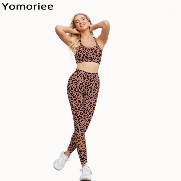 yoga set women gym sport workout running training fitness leopard sportswear stretchy quick dry breathable bra & pants suit1, White;red
yoga set women gym sport workout running training fitness leopard sportswear stretchy quick dry breathable bra & pants suit1, White;red