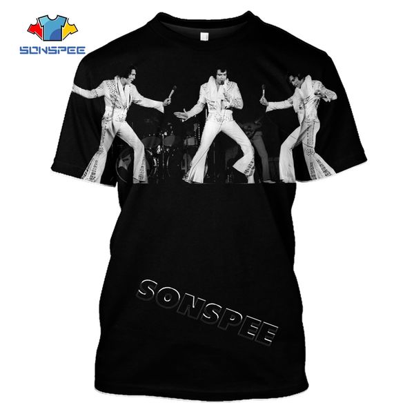 summer homme pullover elvis presley the king men 3d print shirts funny horror aesthetic men clothing
summer homme pullover elvis presley the king men 3d print shirts funny horror aesthetic men clothing