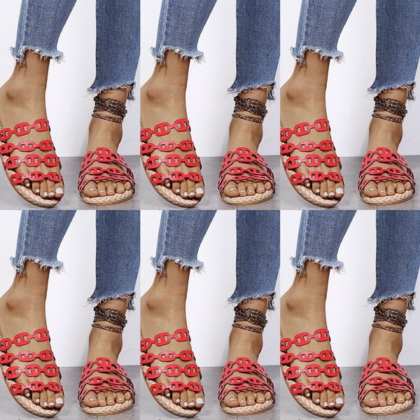 rkmls large size women's 2020 new beach open and sandals toe flat sandals women's shoes
rkmls large size women's 2020 new beach open and sandals toe flat sandals women's shoes