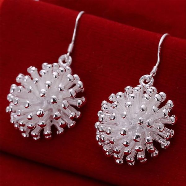 direct factory price silver color earrings selling fashion jewelry gift direct factory h sqcwop, Golden
direct factory price silver color earrings selling fashion jewelry gift direct factory h sqcwop, Golden
