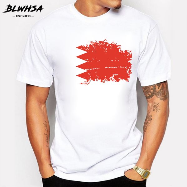 blwhsa bahrain flag round neck short sleeve nostalgia for brand design bahrain tshirt sport hooded sweatshirt hoodie men t shirt
blwhsa bahrain flag round neck short sleeve nostalgia for brand design bahrain tshirt sport hooded sweatshirt hoodie men t shirt