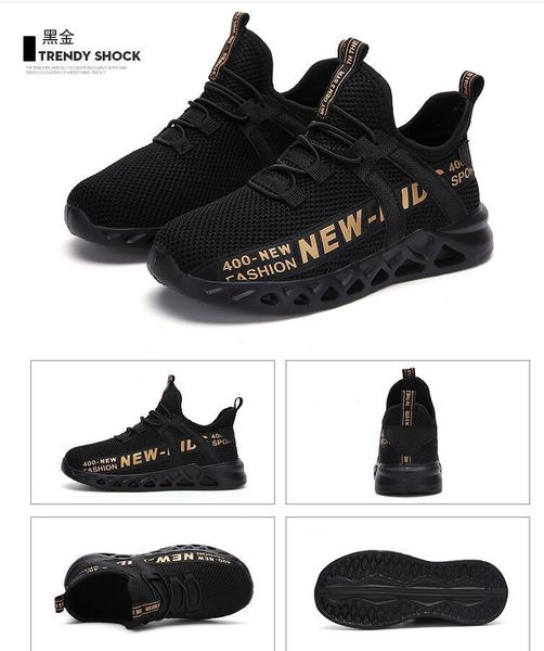 breathable 2020 new lightweight cute boy basket footwear girl chaussure kid running sneakers summer children sport shoes, Black
breathable 2020 new lightweight cute boy basket footwear girl chaussure kid running sneakers summer children sport shoes, Black
