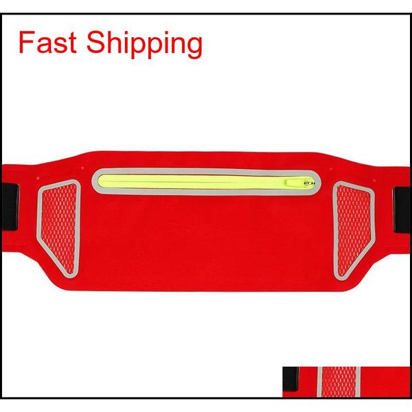 fashion cross body waist bags sports fanny pack adjustable shoulder 4 colors strap travel beach bags 3yixi
fashion cross body waist bags sports fanny pack adjustable shoulder 4 colors strap travel beach bags 3yixi