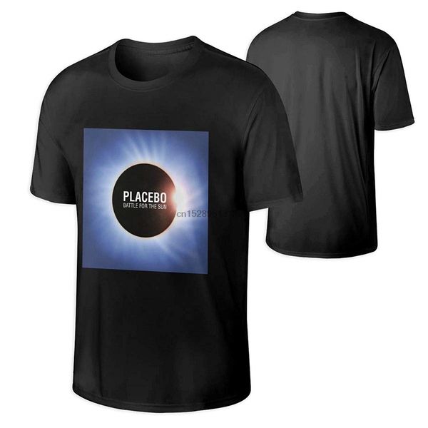 placebo battle for the sun men outdoor summer short-sleeved t-shirt sport hooded sweatshirt hoodie
placebo battle for the sun men outdoor summer short-sleeved t-shirt sport hooded sweatshirt hoodie
