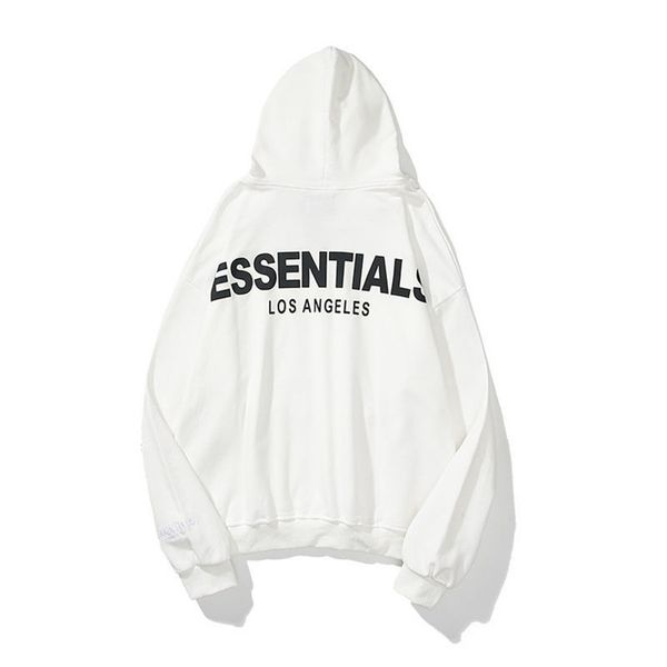 men's sweater street fashion women's hoodie girls boys summer clothing brand hip hop new arrival new mens hoodie, Black
men's sweater street fashion women's hoodie girls boys summer clothing brand hip hop new arrival new mens hoodie, Black