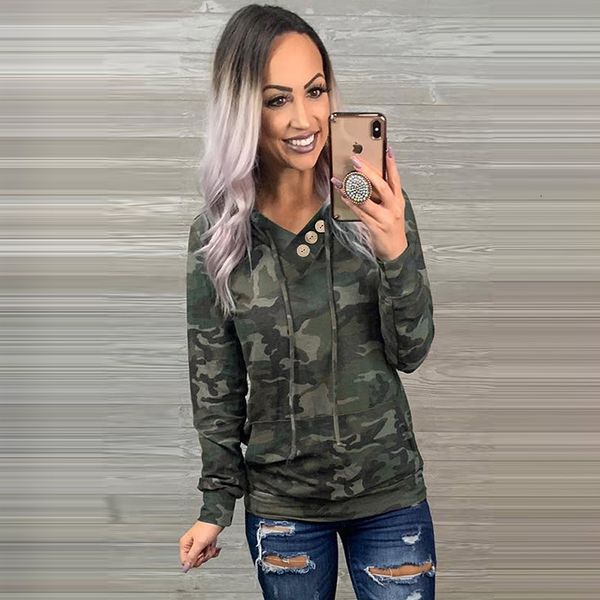 womens hoodie female long sleeve autumn joint animal texture pattern crew ne pullover hoody hoodie female pullovers, Black
womens hoodie female long sleeve autumn joint animal texture pattern crew ne pullover hoody hoodie female pullovers, Black