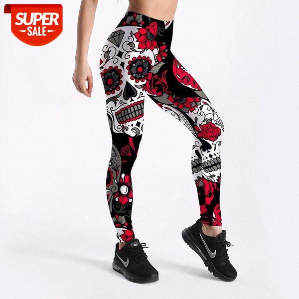 qickitout 12% spandex fashion cartoon ice cream god horse skull digital printed legging womens star stretch pants #uo3o, Black;white
qickitout 12% spandex fashion cartoon ice cream god horse skull digital printed legging womens star stretch pants #uo3o, Black;white