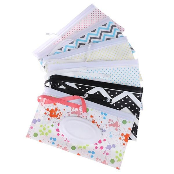 6 styles 24*14cm easy-carry wet wipes bag snap strap clamshell cosmetic pouch cleaning wipes case housegold napkin storage box
6 styles 24*14cm easy-carry wet wipes bag snap strap clamshell cosmetic pouch cleaning wipes case housegold napkin storage box