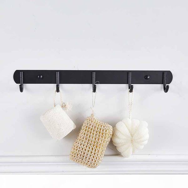 bathroom hardware set towel rack paper holder towel bar corner shelf toilet brush holder black brushed bathroom accessories set bbytjn
bathroom hardware set towel rack paper holder towel bar corner shelf toilet brush holder black brushed bathroom accessories set bbytjn