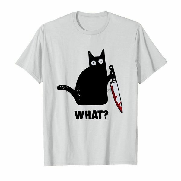 cat what funny black cat murderous halloween with knife funny t-shirt sport hooded sweatshirt hoodie
cat what funny black cat murderous halloween with knife funny t-shirt sport hooded sweatshirt hoodie