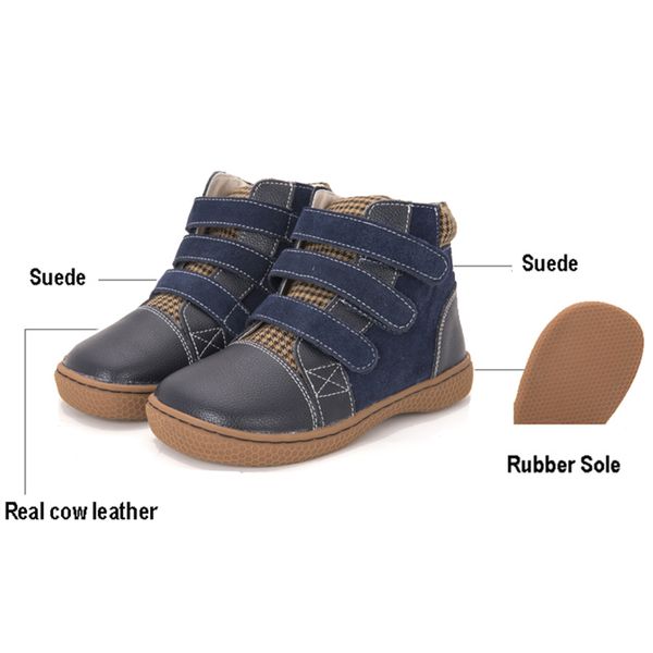 pekny bosa girls spring autumn martin boots leather kids orthopedic shoes little kids ankle boots for boys size 25-35 lj200911, Black;grey
pekny bosa girls spring autumn martin boots leather kids orthopedic shoes little kids ankle boots for boys size 25-35 lj200911, Black;grey