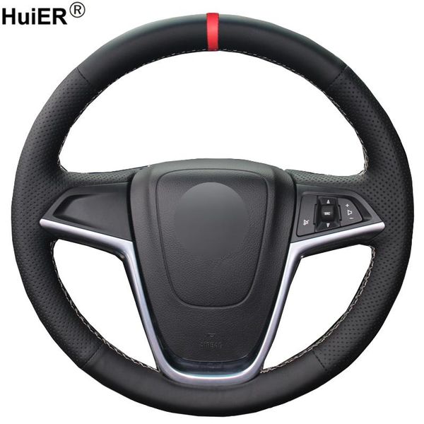 рулевое управление рука шитья автомобилей обложка колеса для astra (j), 2010-2020 ampera 2012-2020 meriva (б) 2010-2020 зафира tourer astra
рулевое управление рука шитья автомобилей обложка колеса для astra (j), 2010-2020 ampera 2012-2020 meriva (б) 2010-2020 зафира tourer astra