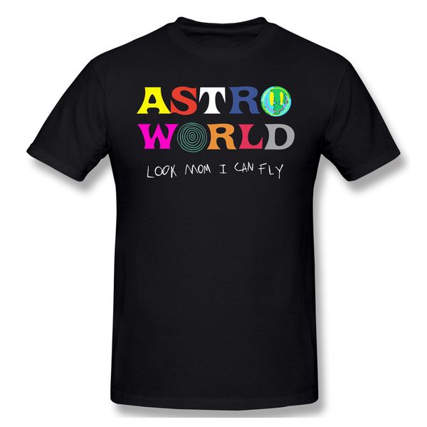 astroworld смотри мама я can fly basic забавный дизайн трэвис скотт streetwear распечатать homme бесплатная доставка толстовка с капюшоном h
astroworld смотри мама я can fly basic забавный дизайн трэвис скотт streetwear распечатать homme бесплатная доставка толстовка с капюшоном h