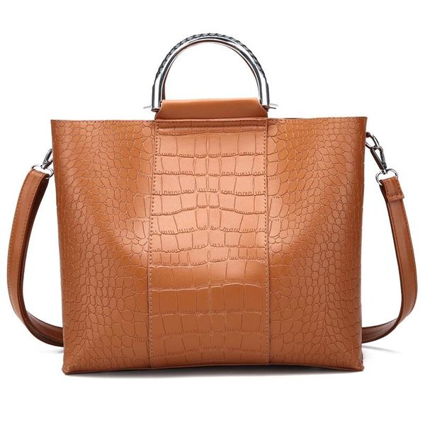 huanilai women bags stone pattern handbag for women pu leather hand bag lady shoulder bags nitk002
huanilai women bags stone pattern handbag for women pu leather hand bag lady shoulder bags nitk002