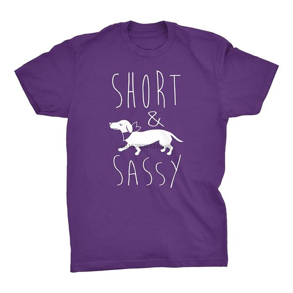 short sassy - cute dachshund - weiner dog t-shirt sport hooded sweatshirt hoodie
short sassy - cute dachshund - weiner dog t-shirt sport hooded sweatshirt hoodie