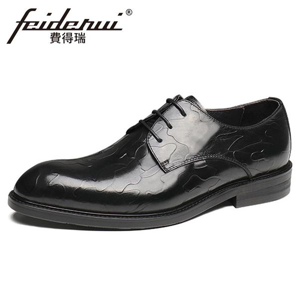 из натуральной кожи для мужчин дерби oxfords остроконечные toe шнурки человек фальцовые свадебные flats вечернее платье ручной работы обувь, Black
из натуральной кожи для мужчин дерби oxfords остроконечные toe шнурки человек фальцовые свадебные flats вечернее платье ручной работы обувь, Black
