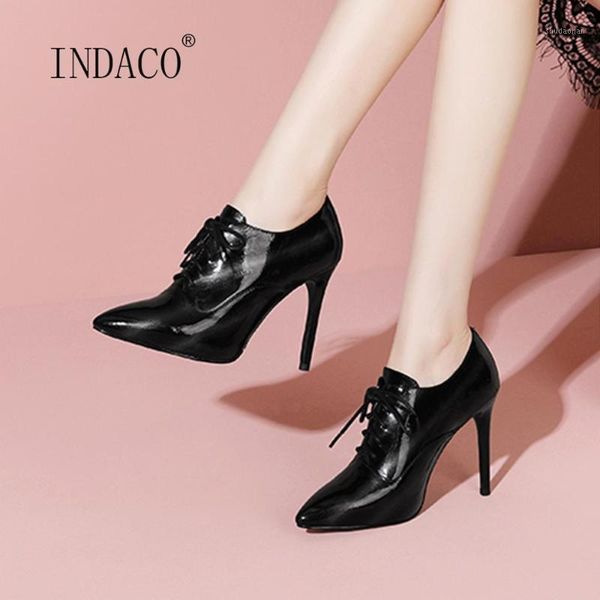 dress shoes women high heels patent leather pointed toe thin heel pumps cross tied black silver party shoes1
dress shoes women high heels patent leather pointed toe thin heel pumps cross tied black silver party shoes1
