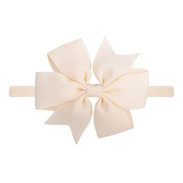 1 piece 3.2inch hair bows elastic baby headband hair band for girls kids boutique turban new handmade headwear hair accessories q bbyagz
1 piece 3.2inch hair bows elastic baby headband hair band for girls kids boutique turban new handmade headwear hair accessories q bbyagz