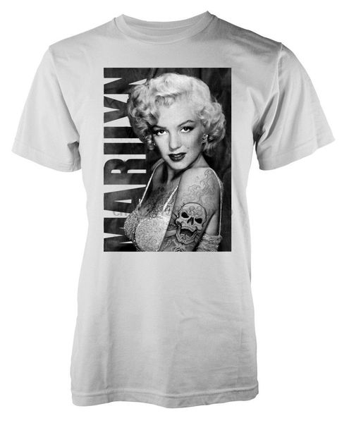 marilyn monroe tattoo inspired cool casual pride men new fashion loose size ajax 2018 sport hooded sweatshirt hoodie t shirt
marilyn monroe tattoo inspired cool casual pride men new fashion loose size ajax 2018 sport hooded sweatshirt hoodie t shirt
