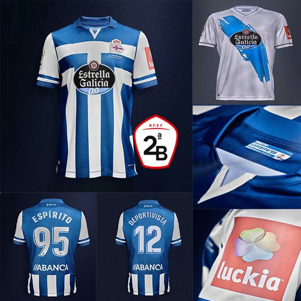2020 2021 deportivo de la coruna soccer jerseys home kit mollejo m.kone sabin aketxe santos 20 21 jersey uniforms football shirt, Black;yellow
2020 2021 deportivo de la coruna soccer jerseys home kit mollejo m.kone sabin aketxe santos 20 21 jersey uniforms football shirt, Black;yellow